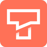 Tronko icon