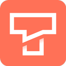 Tronko-APK