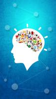 Order: The Memory Challenge پوسٹر
