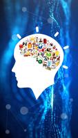 Order: The Memory Challenge اسکرین شاٹ 3