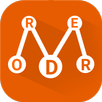 Order: The Memory Challenge (P APK
