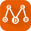 Order: The Memory Challenge (P APK