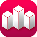 Three Towers: The Puzzle Game APK