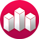 Three Towers: The Puzzle Game  APK