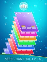 Poster Three Towers: The Puzzle Game (Premium)