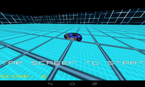 Download Tron Racer Apk For Android Latest Version - id side tron roblox