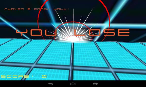 Download Tron Racer Apk For Android Latest Version - id side tron roblox