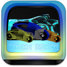 Tron Racer আইকন