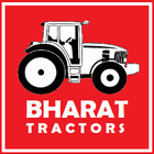 Bharat Tractors-icoon