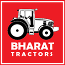 Bharat Tractors APK