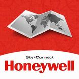 SkyConnect Tracker Mobile