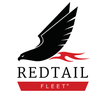 Redtail Fleet