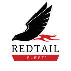 Redtail Fleet 图标