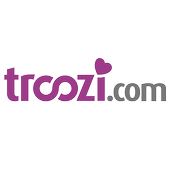 Troozi icon