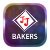 JJ Bakers APK