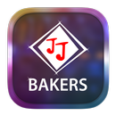 JJ Bakers APK