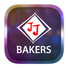 JJ Bakers icône