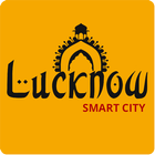 Lucknow icône