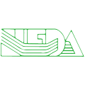 UPNEDA