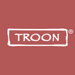 Troon