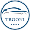 Trooni Driver APK