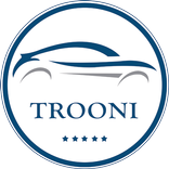 Trooni Driver