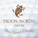 Troon North Golf Club APK