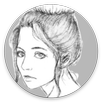 Facial scrub APK
