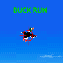 Duck Run APK
