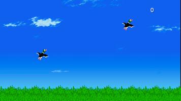 Duck Run Screenshot 2