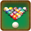 pocket billiards pool full APK
