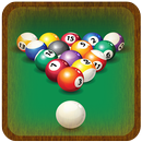 APK pocket billiards pool full