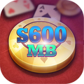 S600 - BM
