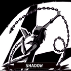 Shadowtopia icône