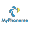 MyPhoneme APK
