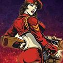 Red Alert 2 Classic Tricks APK