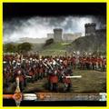 Stronghold Crusader HD Tricks