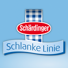 Schlanke Linie Rezepte ícone