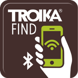 TROIKA FIND