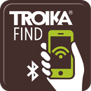 APK TROIKA FIND