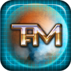 Terraformars APK