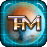 Terraformars