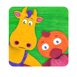 Carefree Capers : Shaping up!