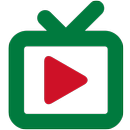 Algérie TV APK