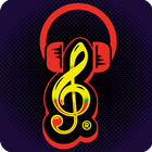 La Troja Radio Barranquilla آئیکن