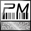 Prepaid Manager APK