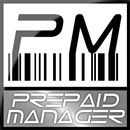 Prepaid Manager APK
