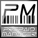 Prepaid Manager
