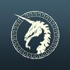 THU Survival Guide APK