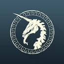 THU Survival Guide APK